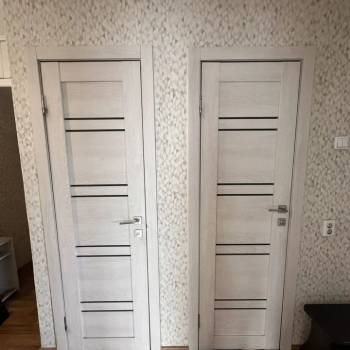 Сдается 2-х комнатная квартира, 42,7 м²