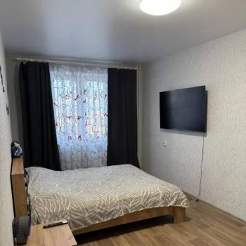 Сдается 2-х комнатная квартира, 49 м²