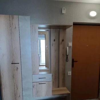 Сдается 2-х комнатная квартира, 49 м²