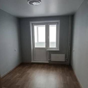 Сдается 2-х комнатная квартира, 49 м²
