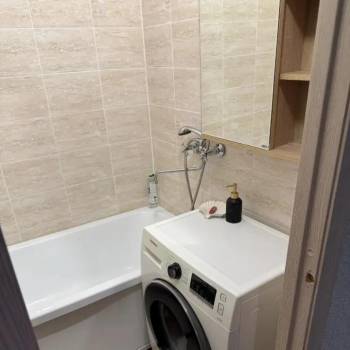 Сдается 2-х комнатная квартира, 49 м²
