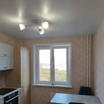Сдается 2-х комнатная квартира, 49 м²