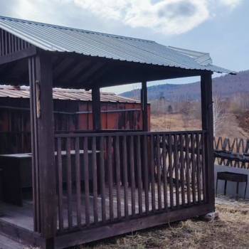 Продается Участок, 1000 м²
