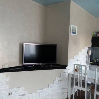 Сдается 2-х комнатная квартира, 52 м²