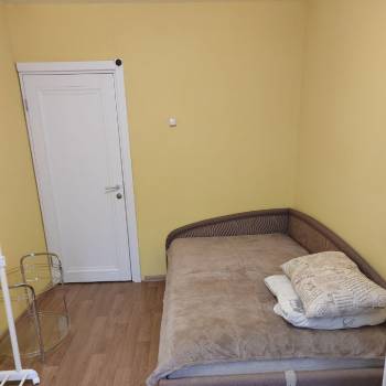 Сдается Комната, 58 м²