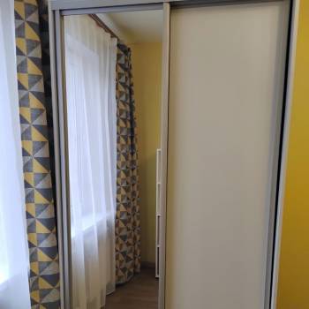 Сдается Комната, 58 м²