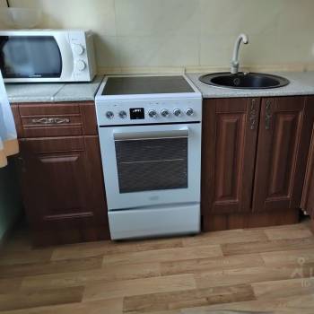 Сдается Комната, 58 м²