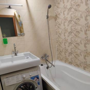 Сдается Комната, 58 м²
