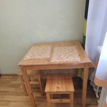 Сдается Комната, 58 м²