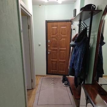 Сдается Комната, 58 м²