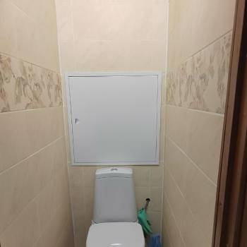 Сдается Комната, 58 м²