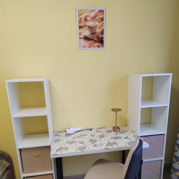 Сдается Комната, 58 м²
