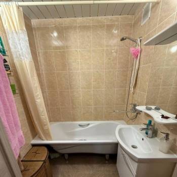 Сдается Комната, 85 м²