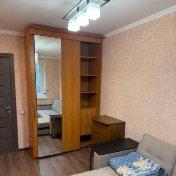Сдается Комната, 85 м²
