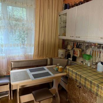 Сдается Комната, 85 м²