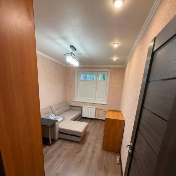 Сдается Комната, 85 м²