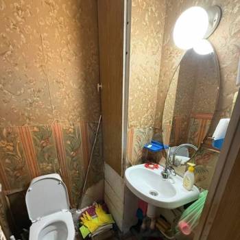Сдается Комната, 85 м²