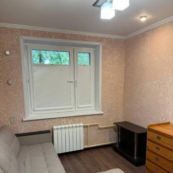 Сдается Комната, 85 м²