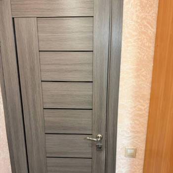 Сдается Комната, 85 м²