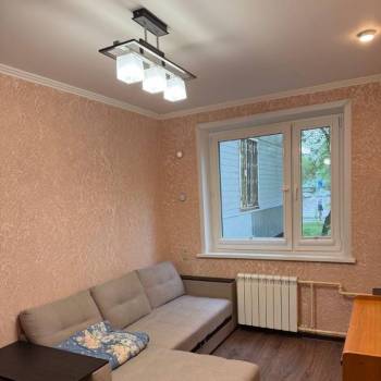 Сдается Комната, 85 м²