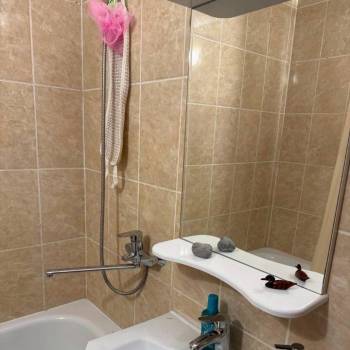 Сдается Комната, 85 м²