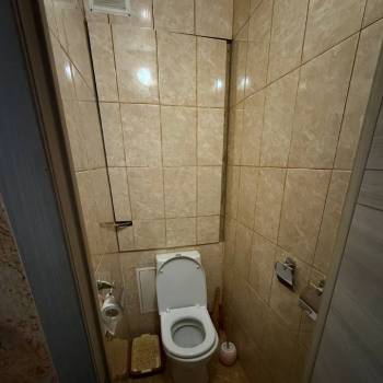 Сдается Комната, 85 м²