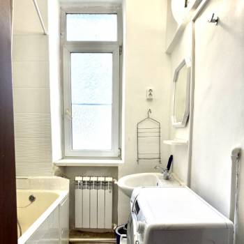 Сдается Комната, 56 м²
