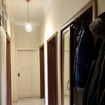 Сдается Комната, 56 м²