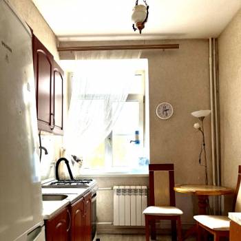 Сдается Комната, 56 м²