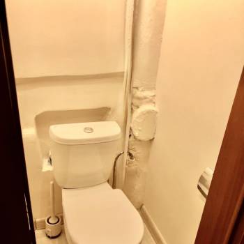 Сдается Комната, 56 м²