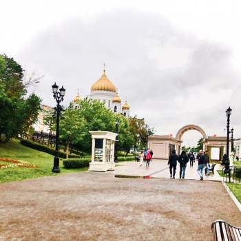 Сдается Комната, 56 м²