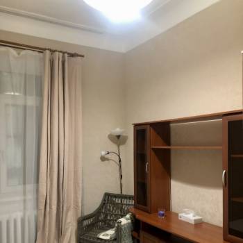 Сдается Комната, 56 м²