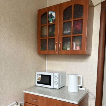 Сдается Комната, 56 м²