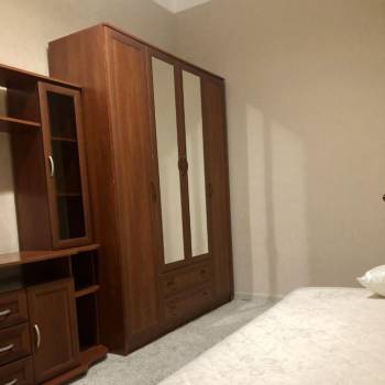 Сдается Комната, 56 м²