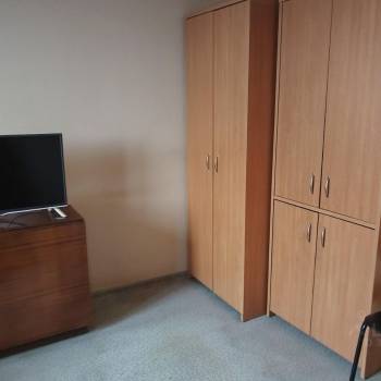 Сдается Комната, 63 м²