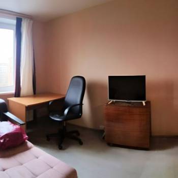 Сдается Комната, 63 м²