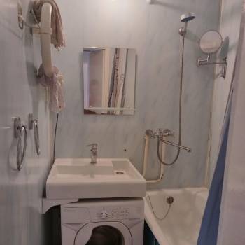 Сдается Комната, 63 м²