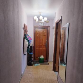 Сдается Комната, 63 м²