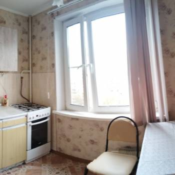 Сдается Комната, 63 м²