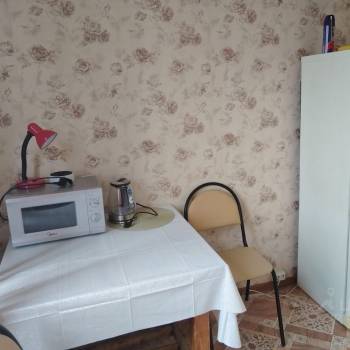 Сдается Комната, 63 м²