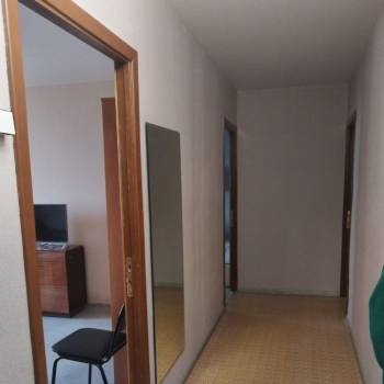 Сдается Комната, 63 м²