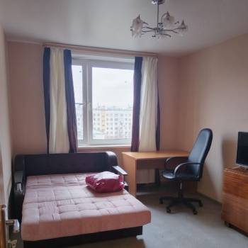 Сдается Комната, 63 м²