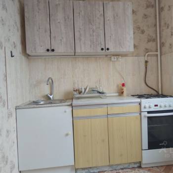 Сдается Комната, 63 м²
