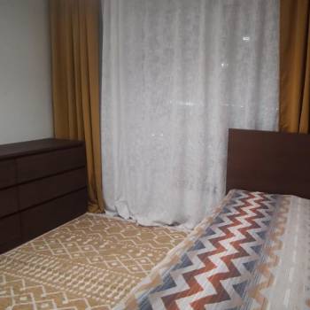 Сдается Комната, 47 м²