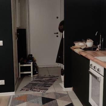Сдается Комната, 47 м²