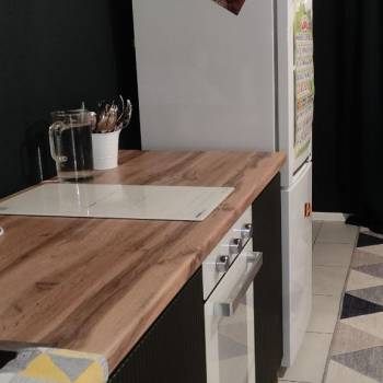 Сдается Комната, 47 м²