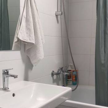 Сдается Комната, 47 м²