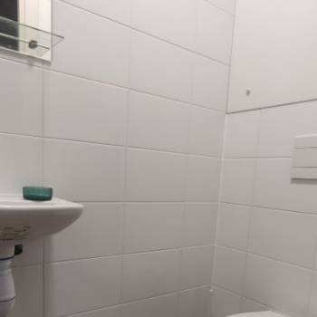 Сдается Комната, 47 м²