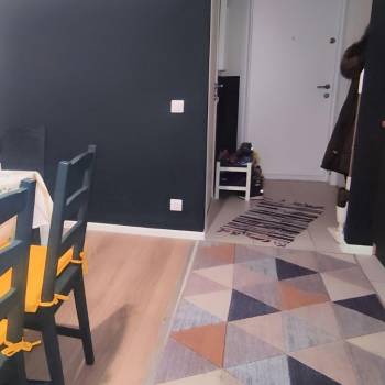 Сдается Комната, 47 м²