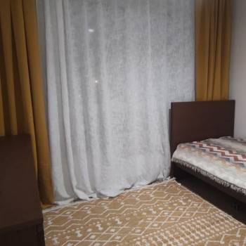 Сдается Комната, 47 м²